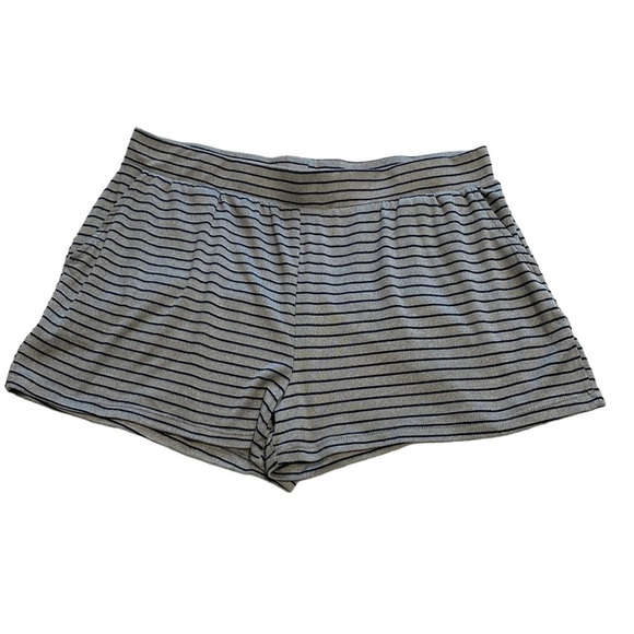 Lounge Pajamas Bundle - Size Large - Picture 8 of 16